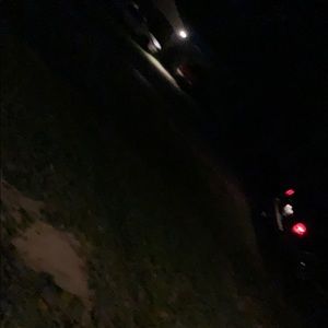 Meet your Posher, Roberto